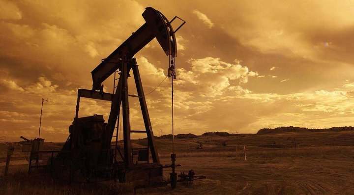 petrol 2 641662408 25958436650449535 6713437827536116502 n 3fead