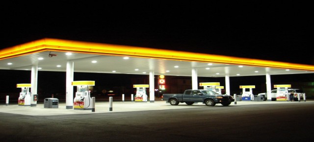 petrol istasyonları 1 1571674979 benzin istasyonu bayiligi nasil alinir 640X290 589ba