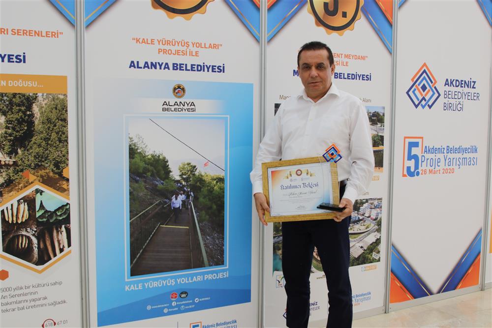 peyzaj 2 83925875238158892 b1fa7