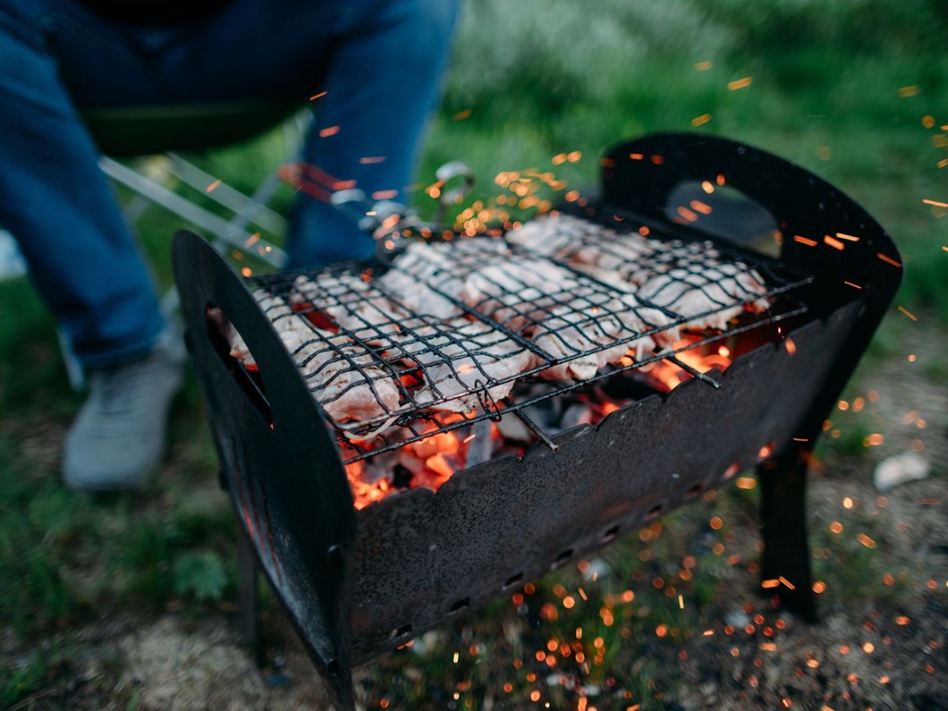 piknik 4 kNxDLwpyM0y13BTf84SzKQ 7e425