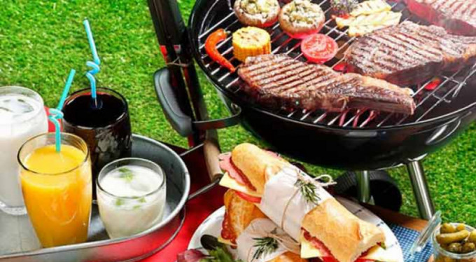 piknik yasağı kalktı 3 3ac9a