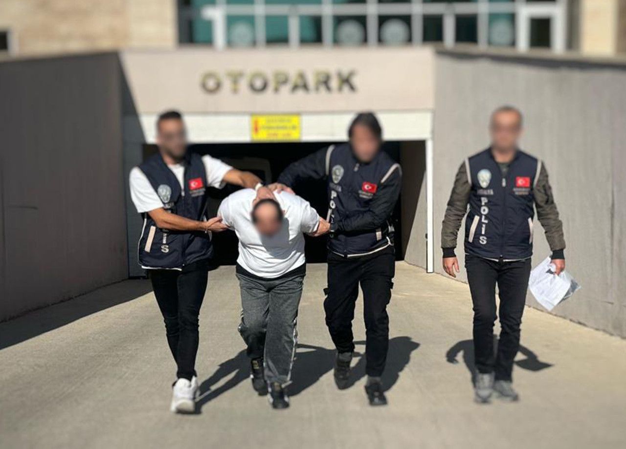piç 2 10b1b