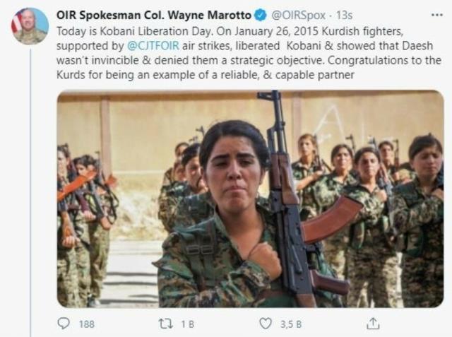 pkklı abd 2 kadınlar 31f7c