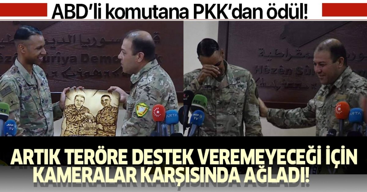 pkklı abd 4 7f0a1