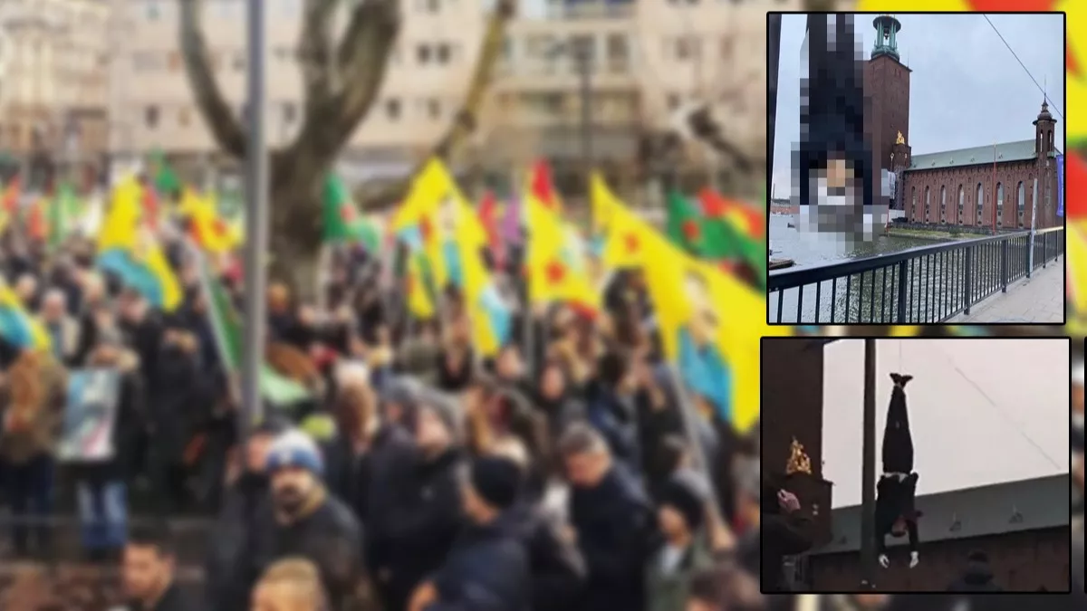 pkklı itler 2 1c774