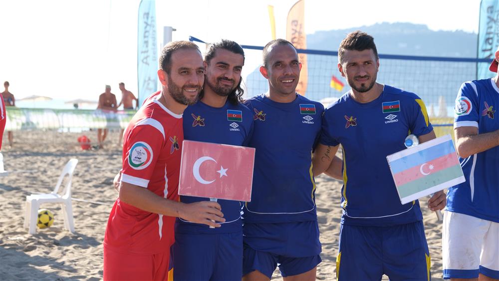 plajbol 2 azerbaycan 3ab28