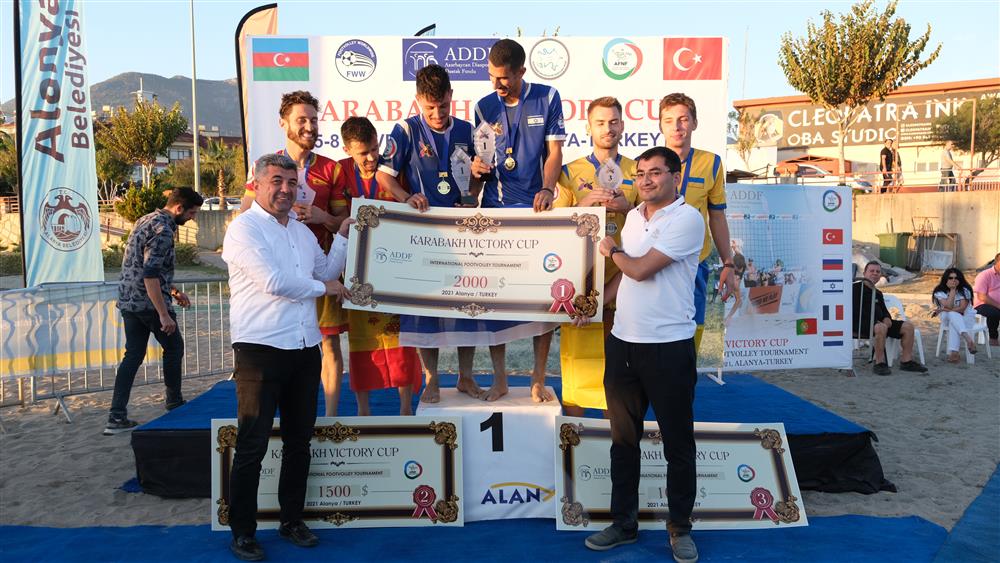 plajbol 5 şampiyon 2 cb183