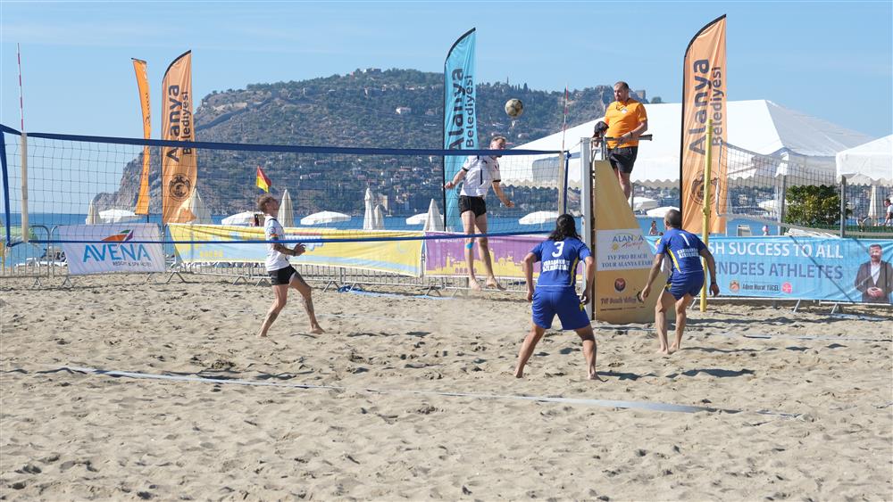 plajbol manşet 7fd37