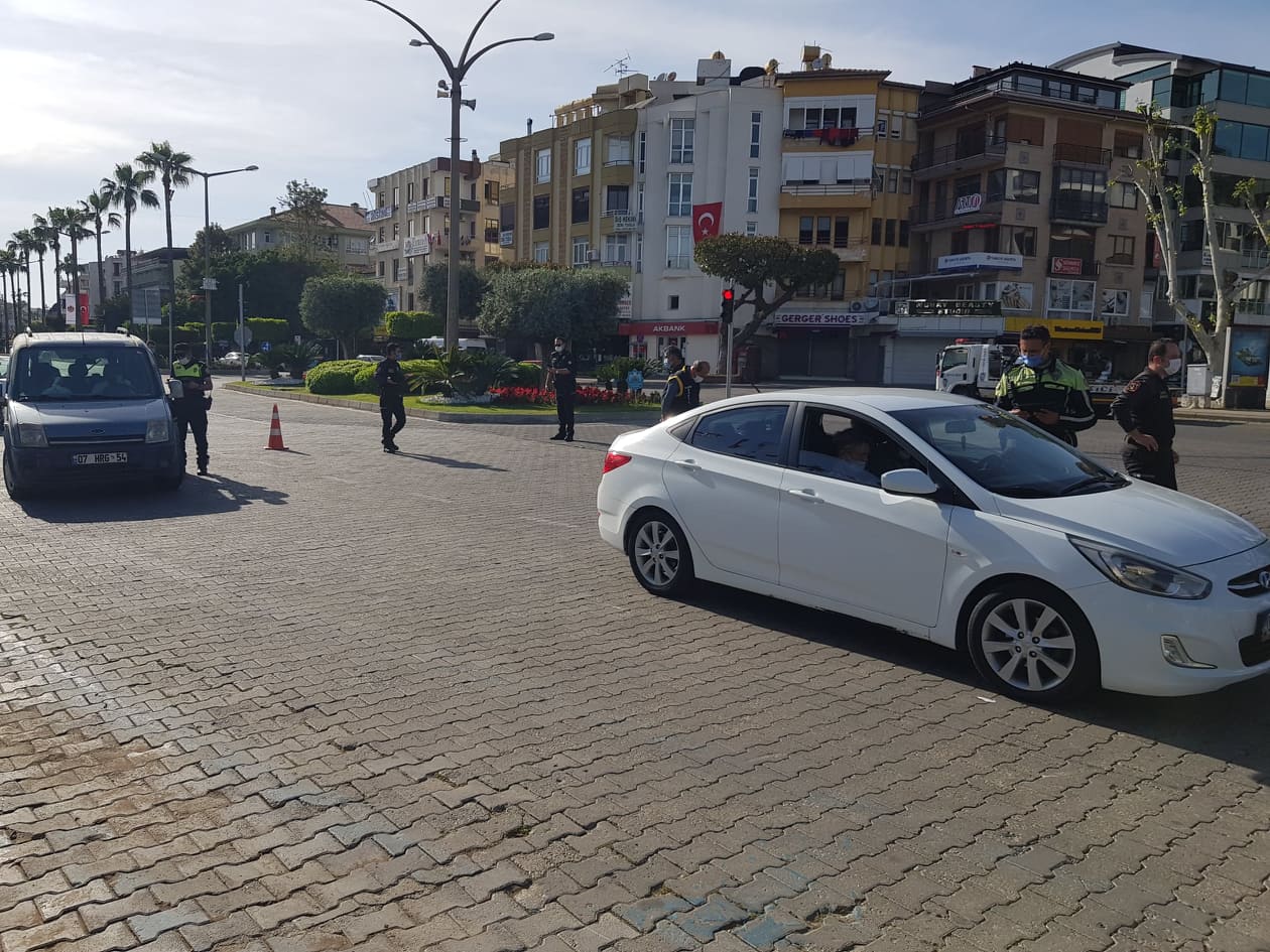 polis 26 nisan 2021 1 59100