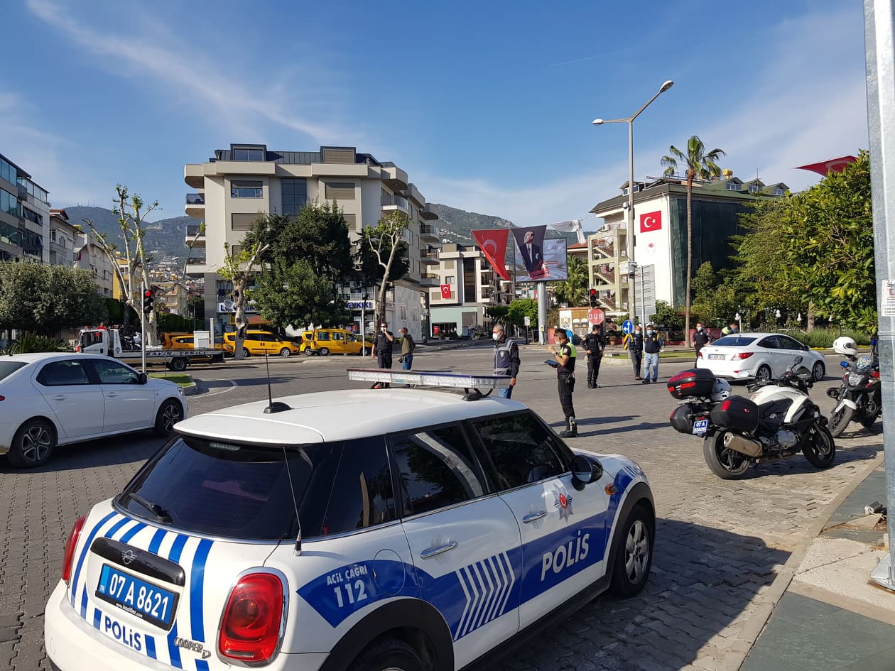 polis 26 nisan 2021 3 2eca4