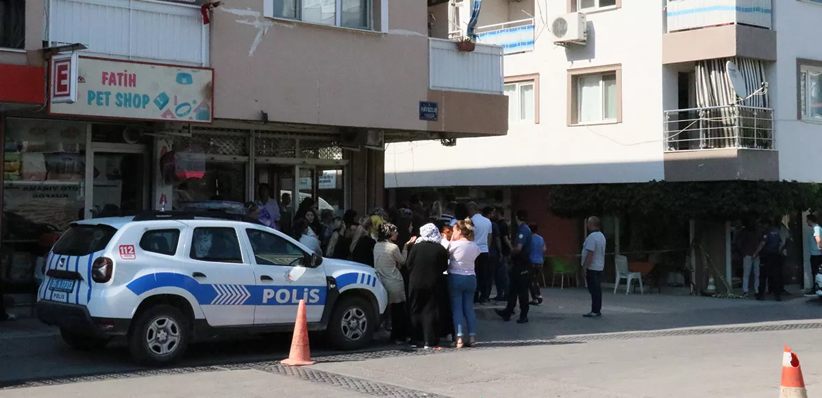polis cinneti 2 57ae6