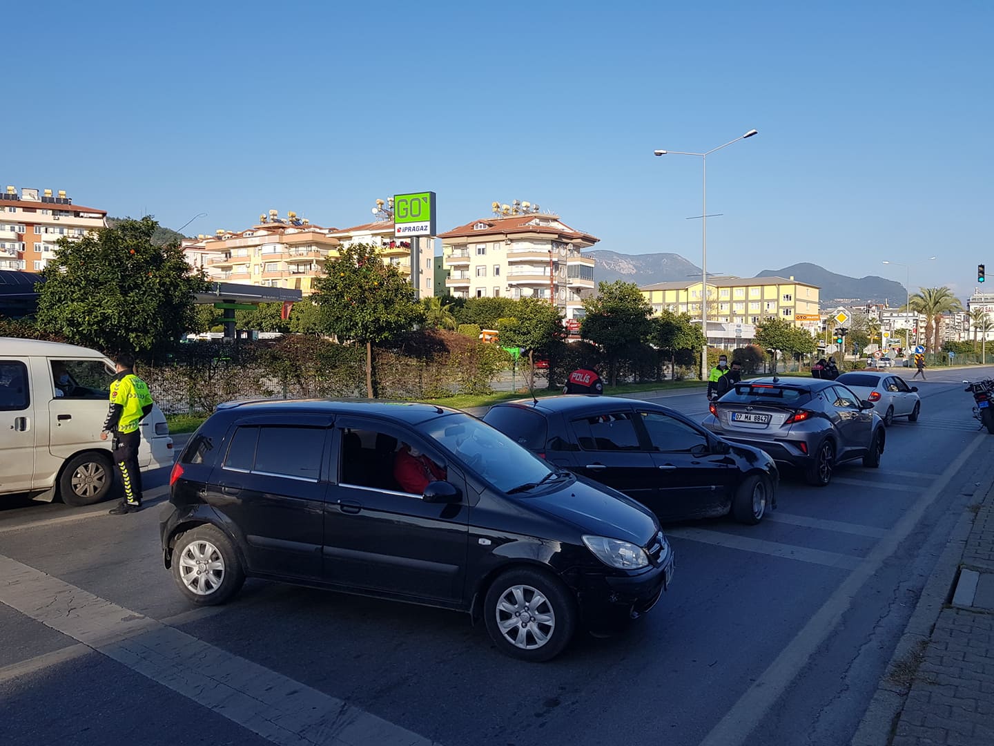 polis denetim 27 şubat 2021 2 c089c