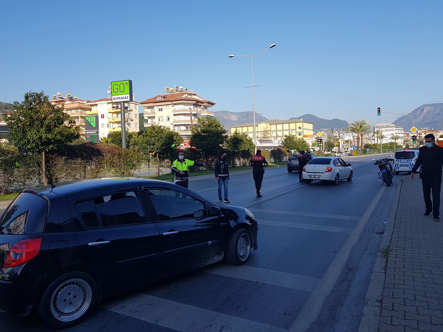 polis denetim 27 şubat 2021 3 5fef0