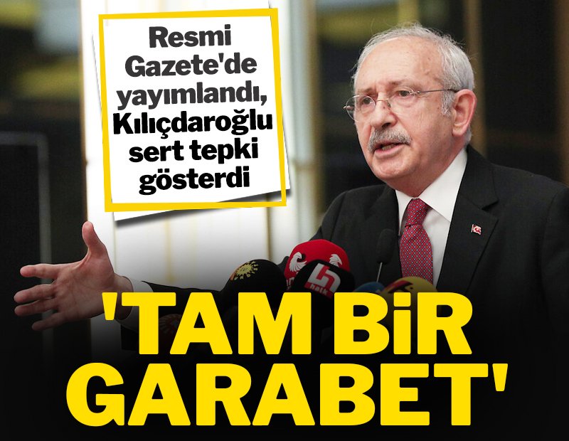 polis kanununa tepki 2 0cf06