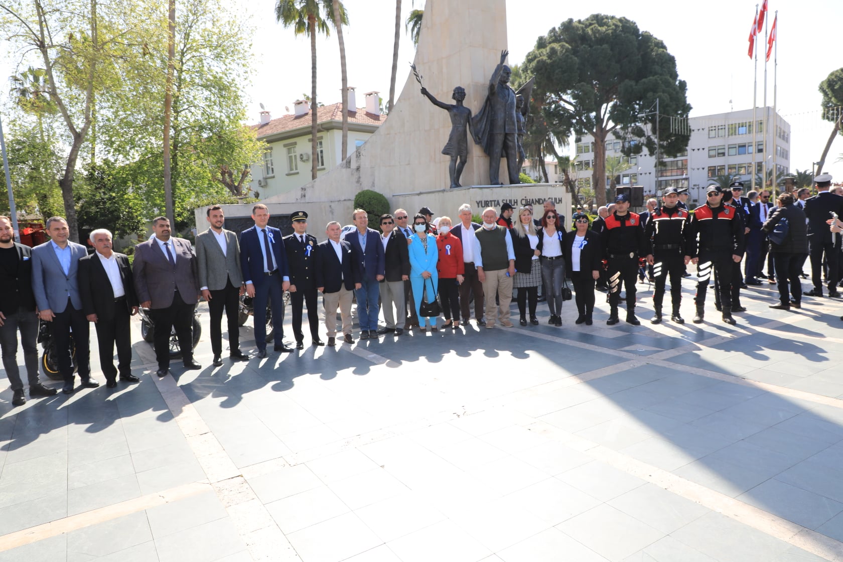 polis teşkilatı 177 yaşında 2 faf3d