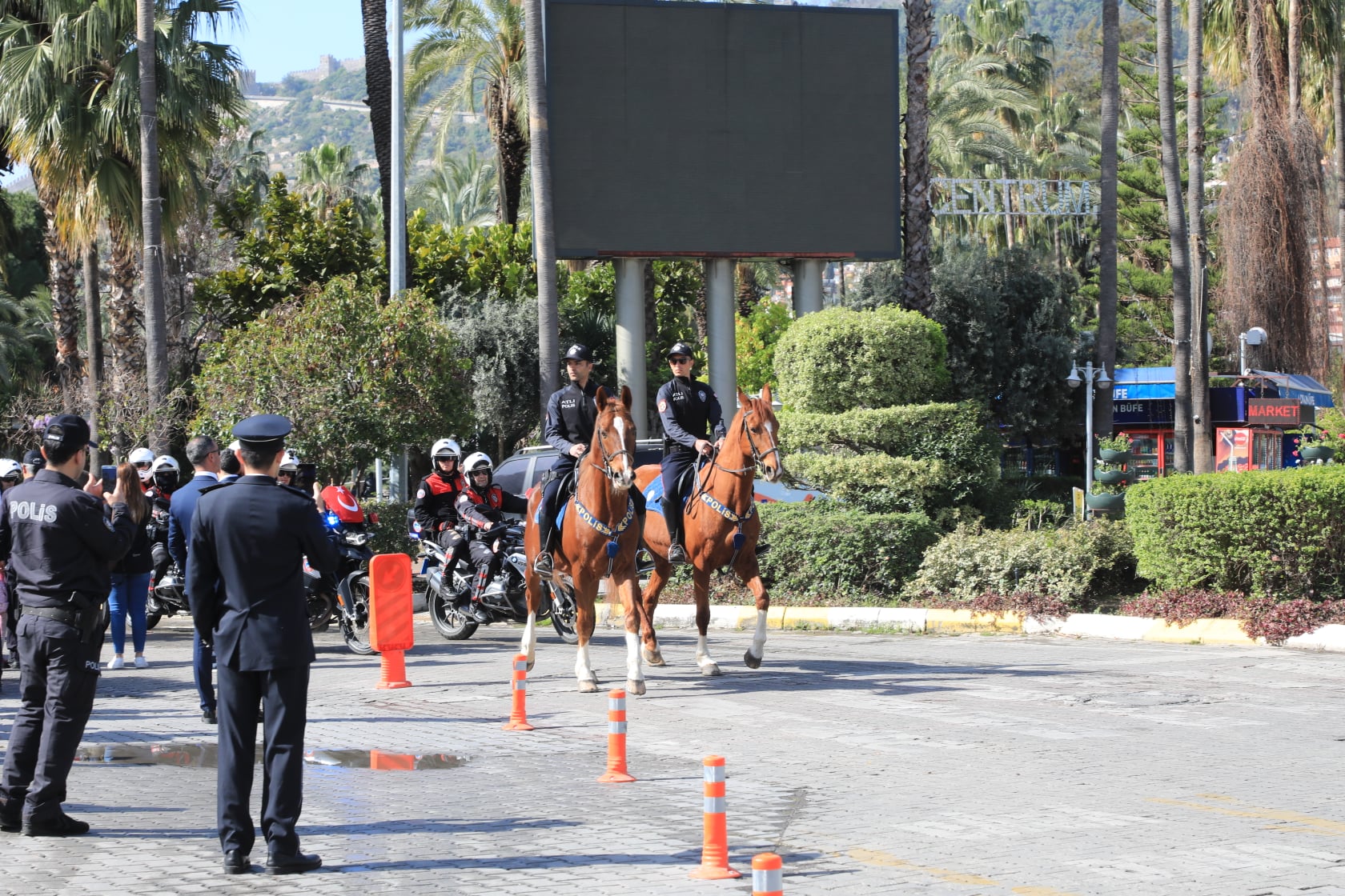 polis teşkilatı 177 yaşında 3 8bd1e