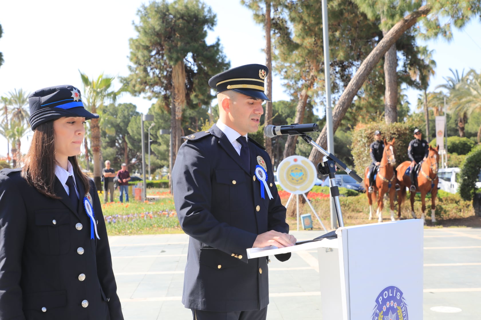 polis teşkilatı 177 yaşında kenan patat de5f8