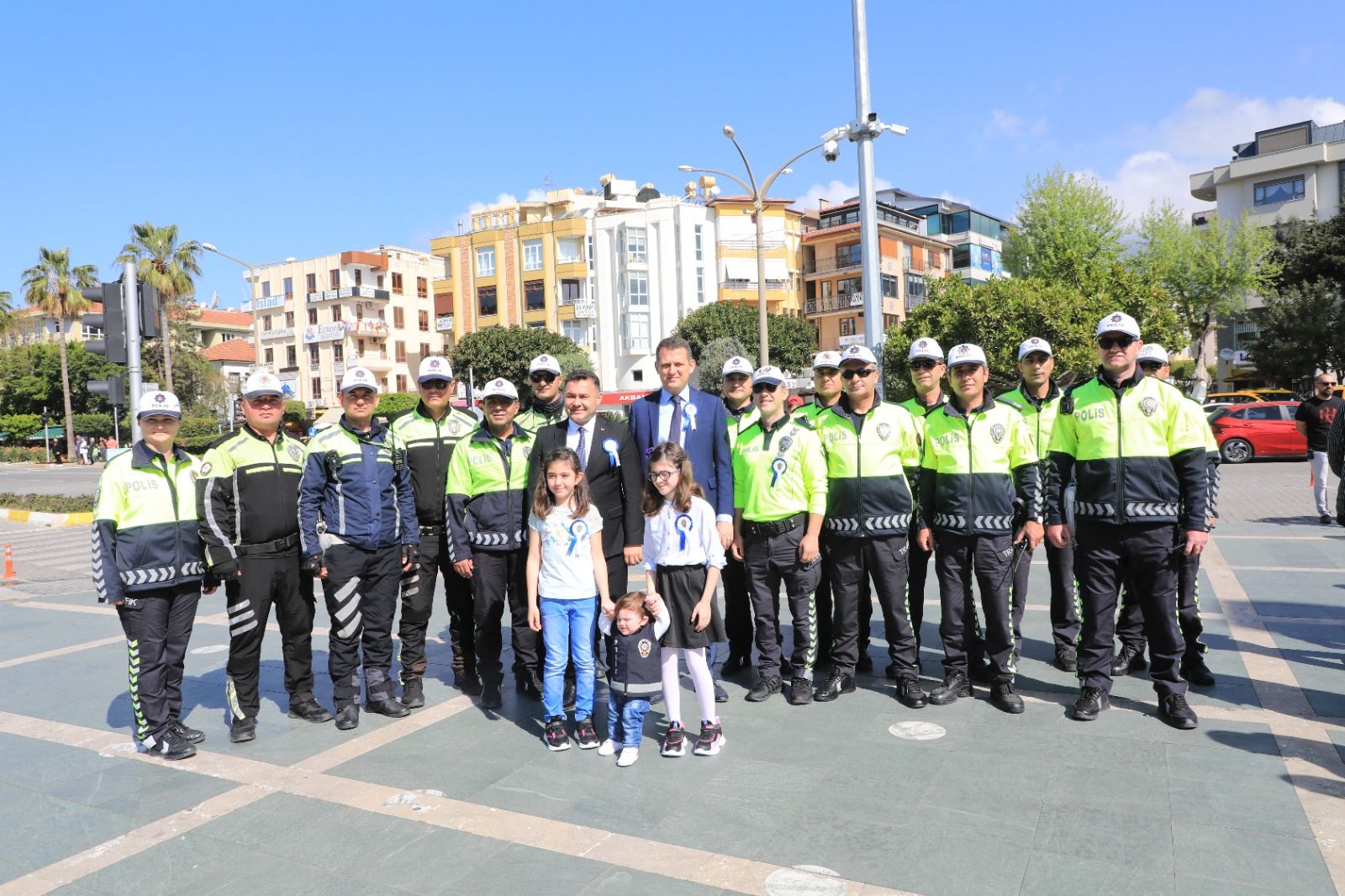 polis teşkilatı 177 yaşında son 311d2