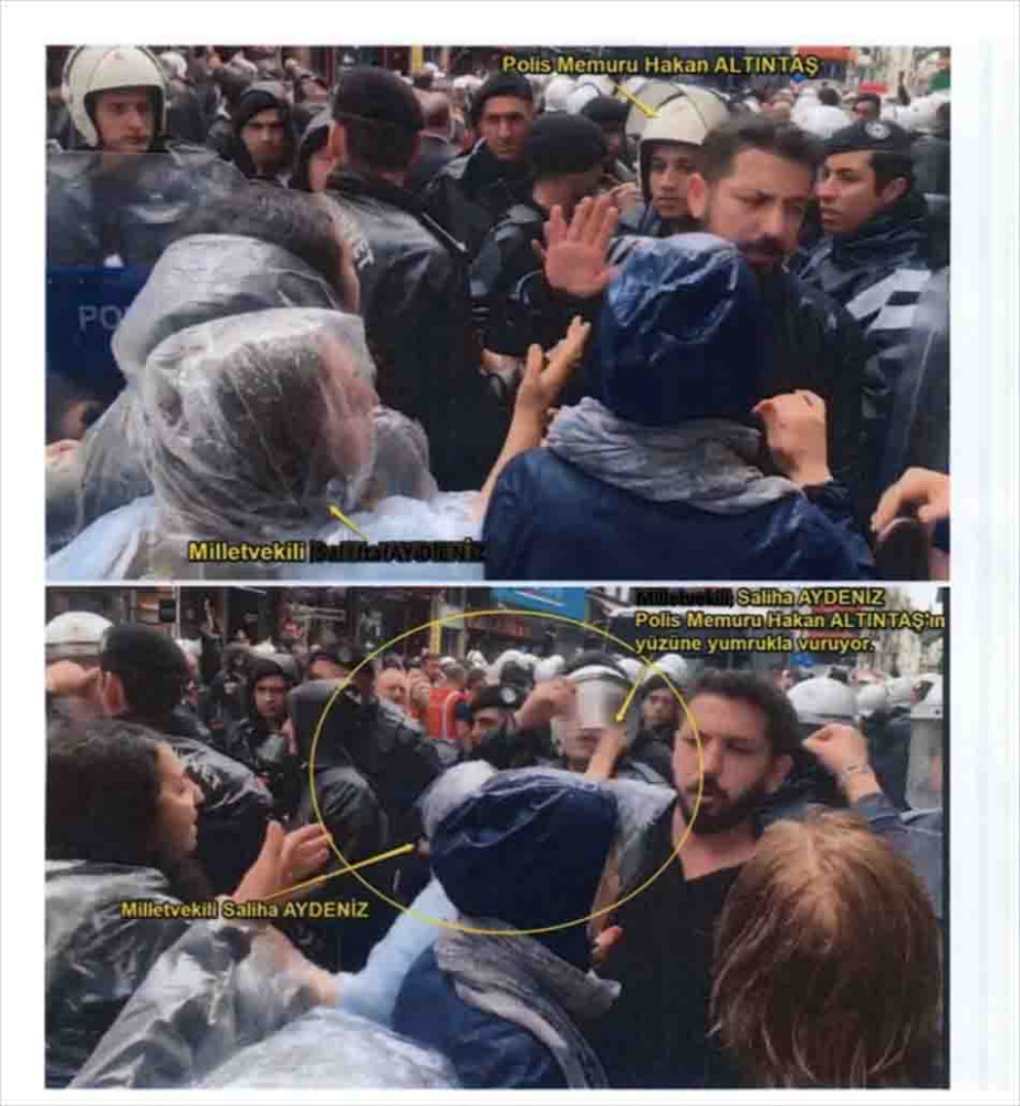 polise tokat 33 89813