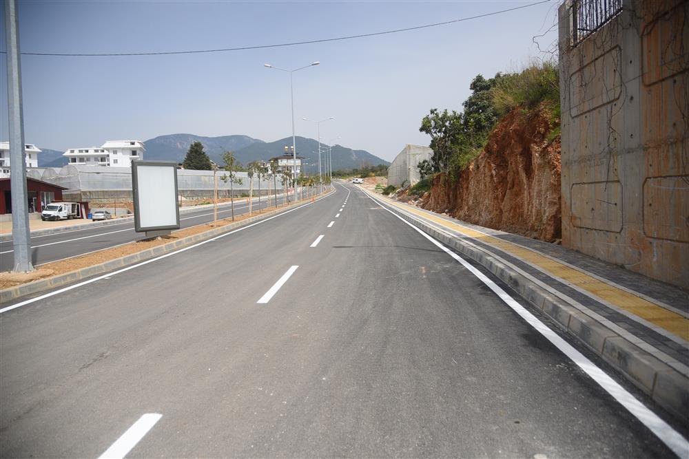 portakal sokak çizgileri 2 25a6f