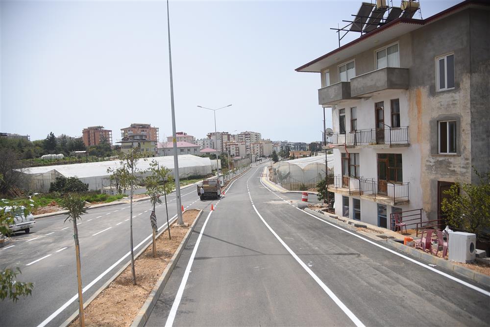 portakal sokak çizgileri 3 e457a