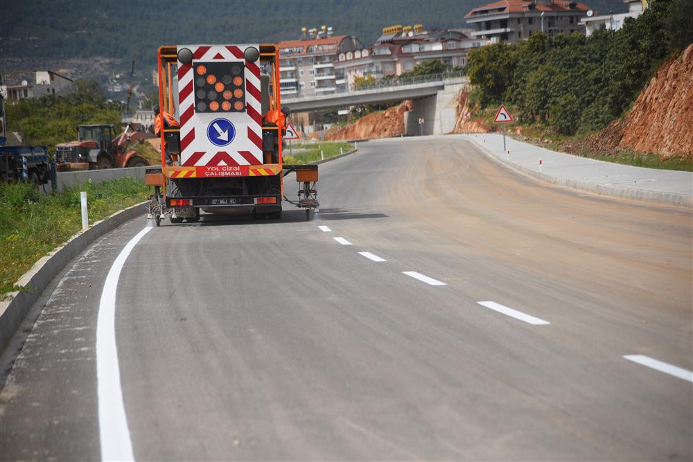 portakal sokak çizgileri 4 53c80