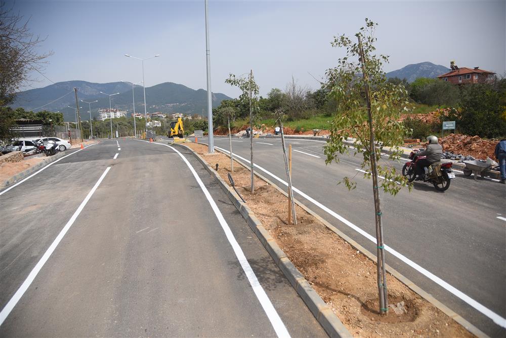 portakal sokak çizgileri 5 fa60f