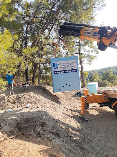 portatif su deposu 2 4ad5f