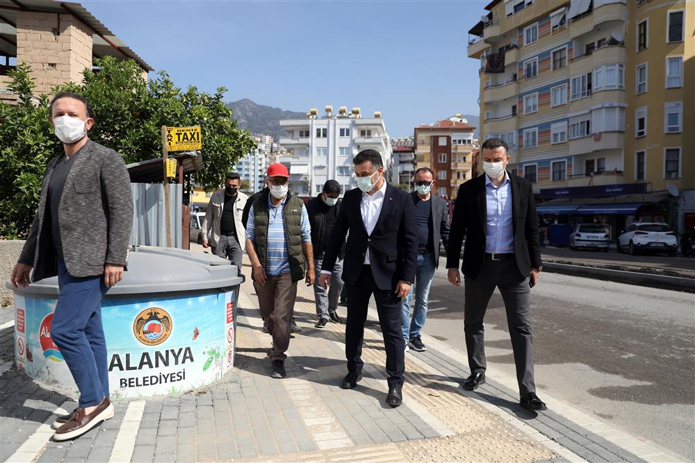 prestij caddesine ek 2 d36b1