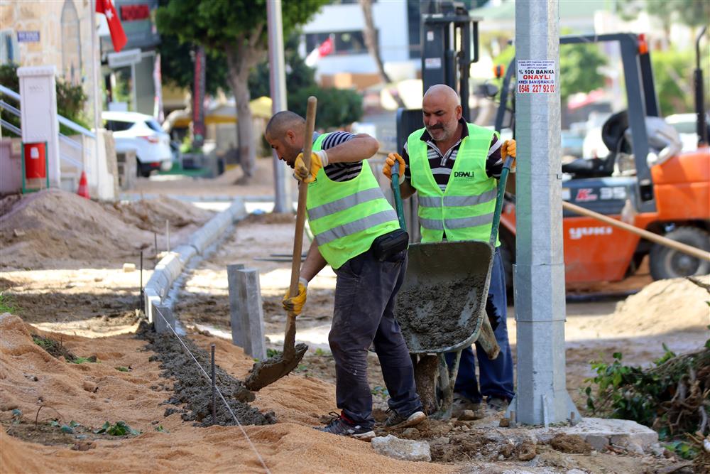 prestij caddesine ek 4 86ee7