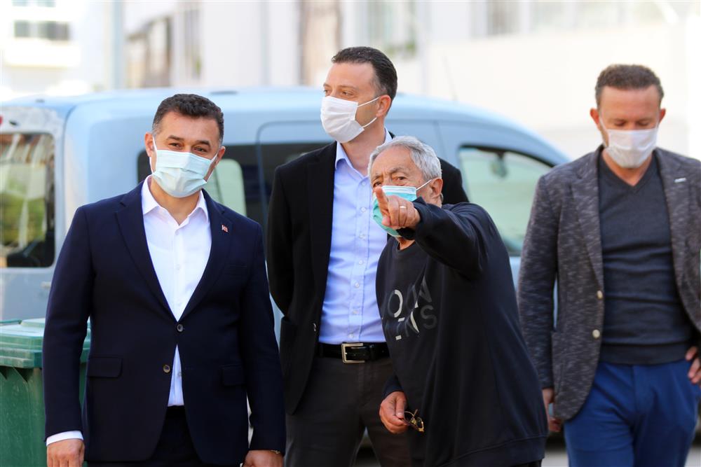 prestij caddesine ek 5 1f752