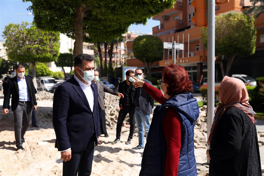 prestij caddesine ek 6 3c201