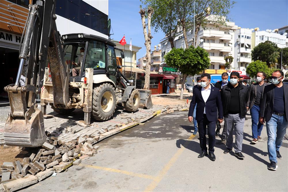 prestij caddesine ek 7 14075