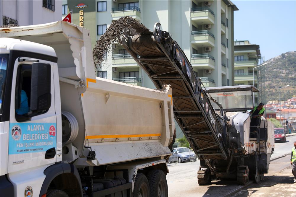 prestıje asalt 2 6e92f