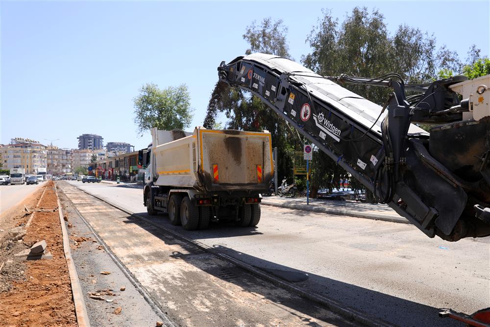 prestıje asalt 3 5242c