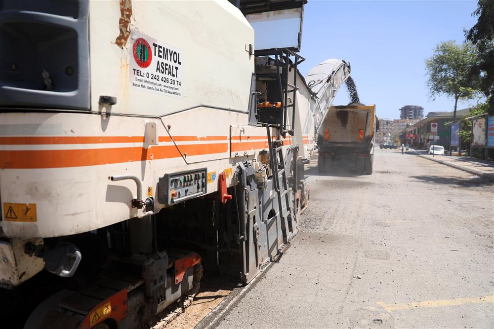 prestıje asalt 4 a0c0e