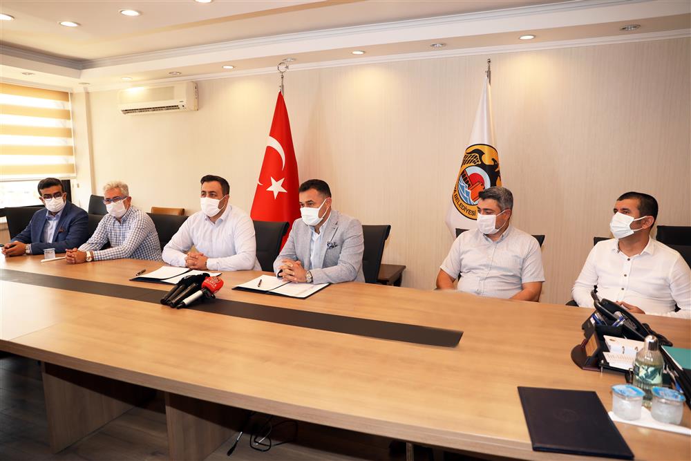 protokol alkü ile 2 5c6cb