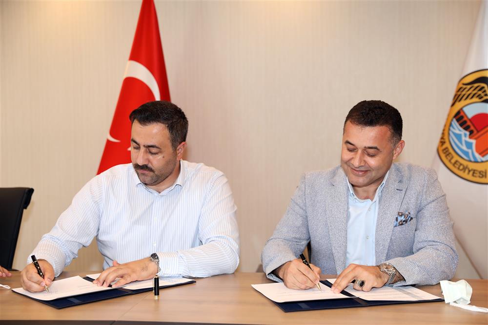 protokol alkü ile 3 69fca