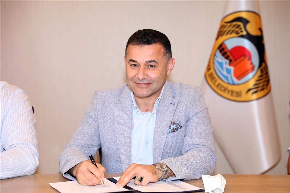 protokol alkü ile 4 64ae4