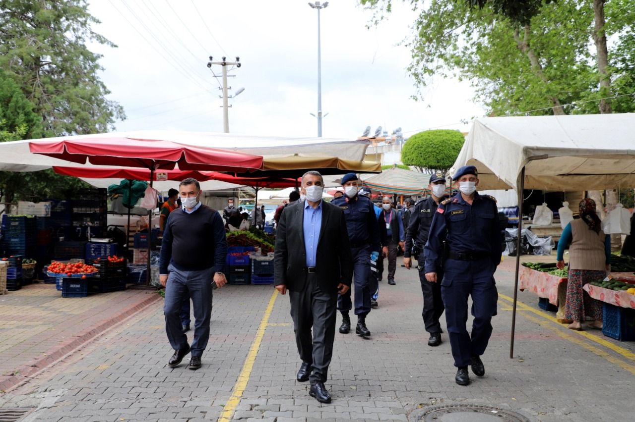 protokolpazarda 1 f95a3ff4 92ef 46a5 89b1 b35819091118 cff58