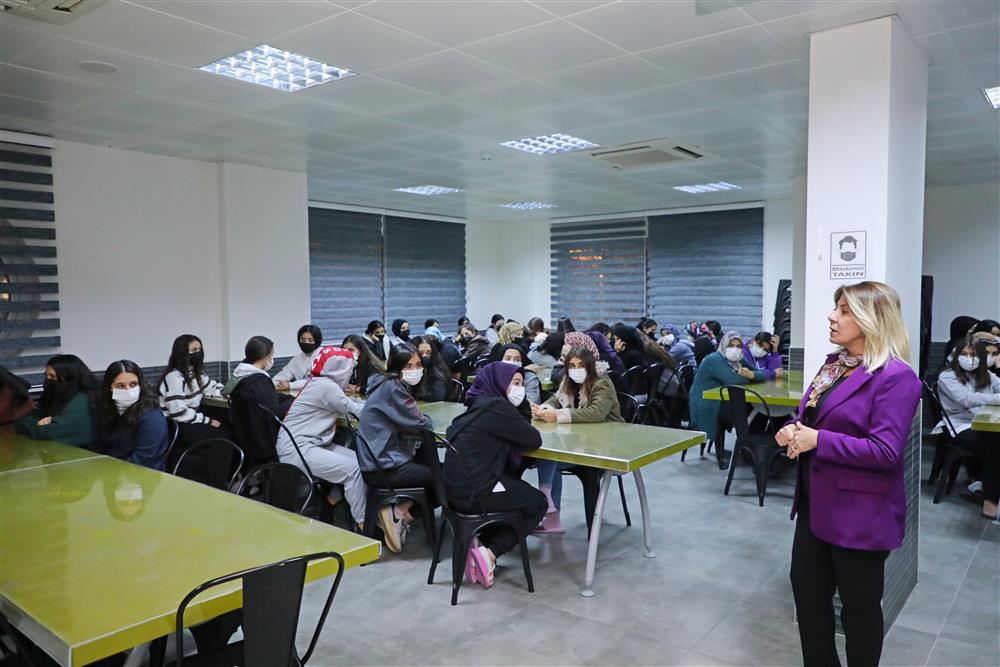 psikolojik destek 2 c410b