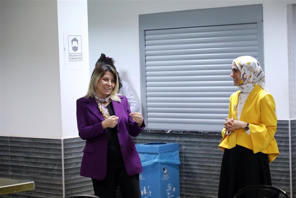 psikolojik destek 3 8eb45