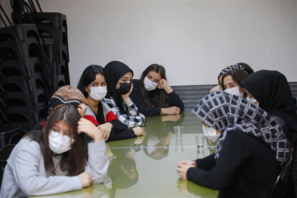 psikolojik destek 4 81feb