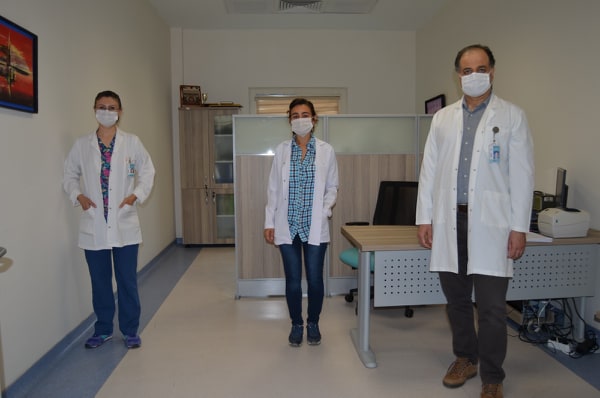 psikososyal destek 2 97842779 711443689627554 3935584984089231360 n 77746