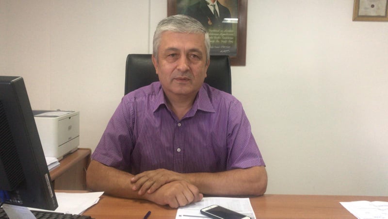 ptt 2 72762241 489074218352054 1601206757621760 n f8107