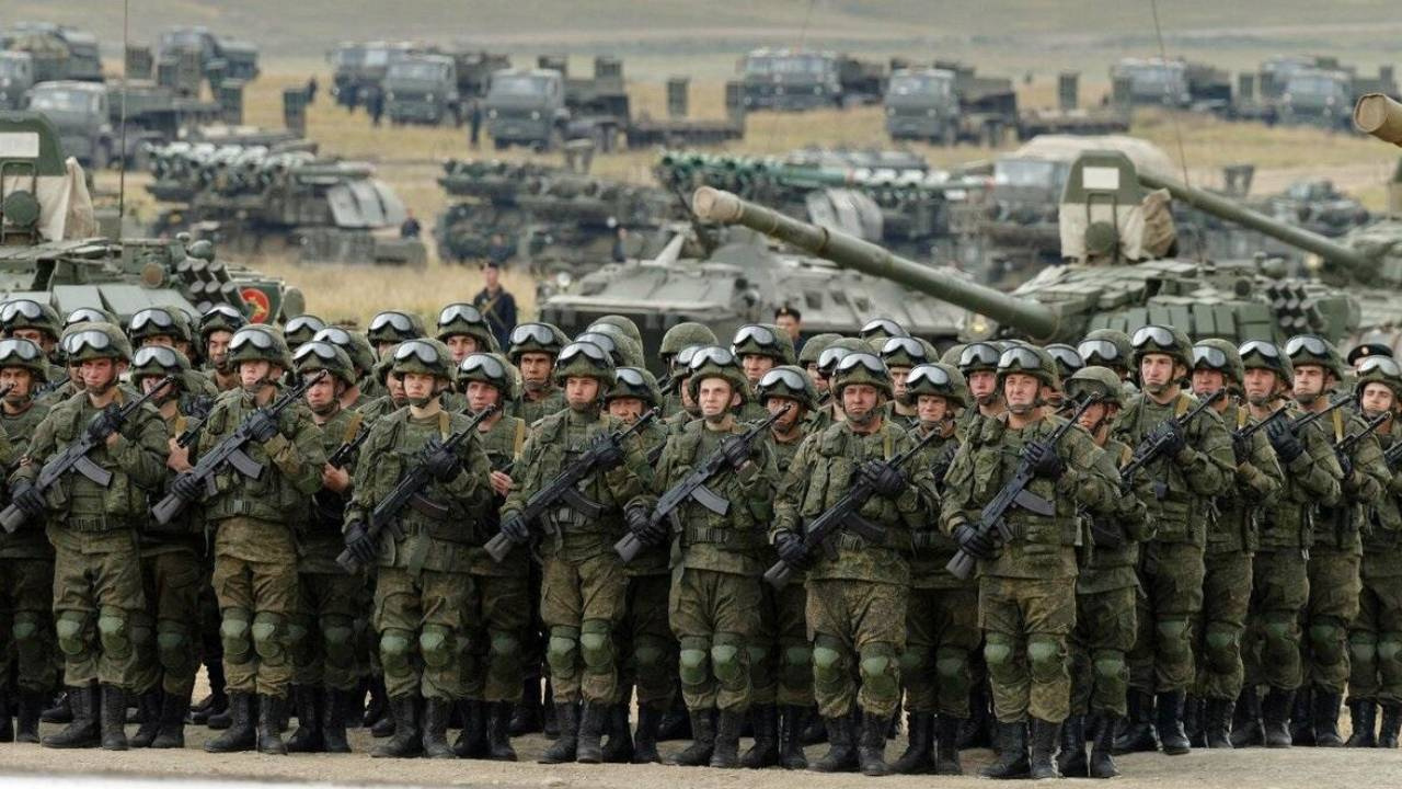 putinden talep 2 7049f