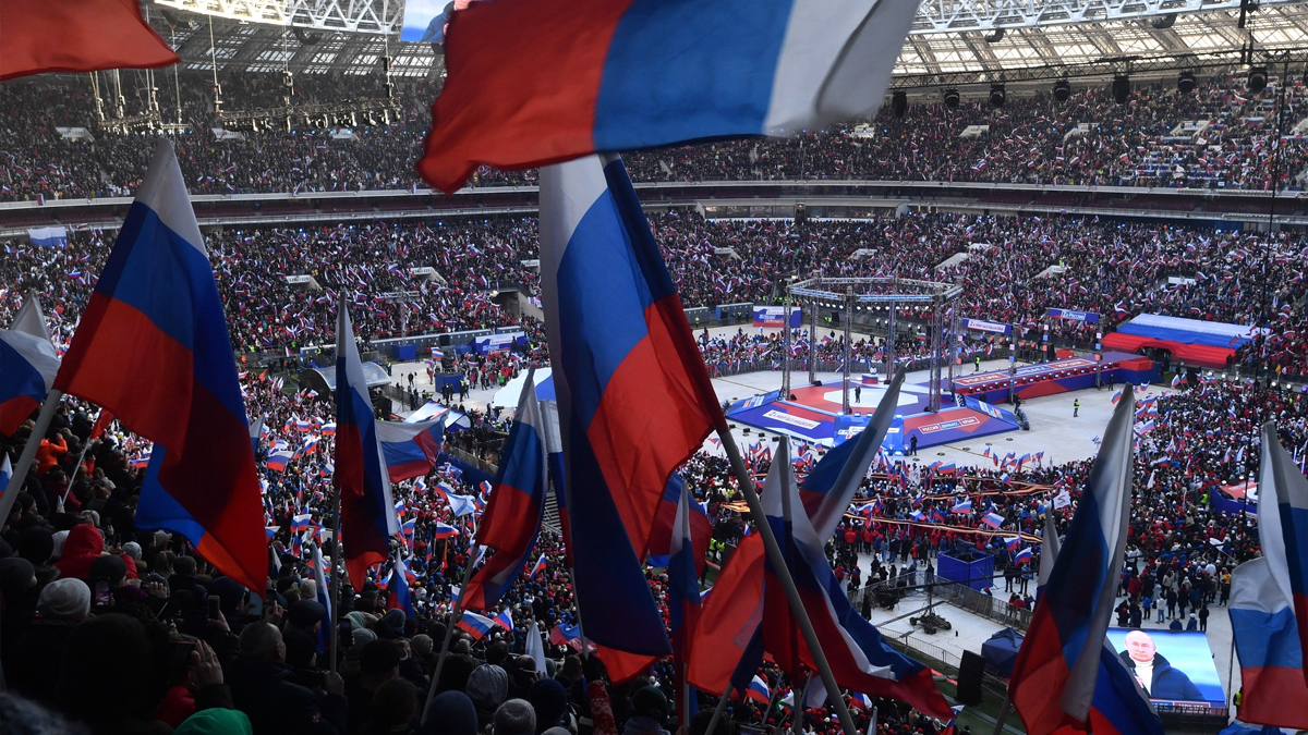 putın halka hitap etti 4 3f5d7