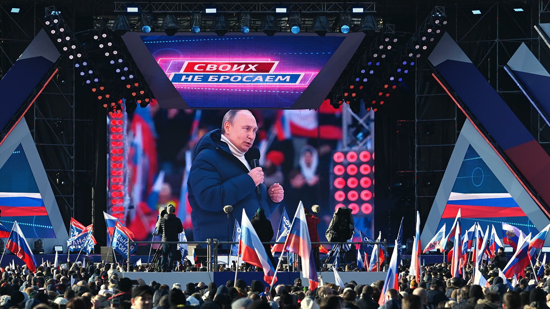 putın halka hitap etti 5 90ed9