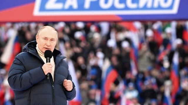 putın halka hitap etti ikide kullan cc0f4