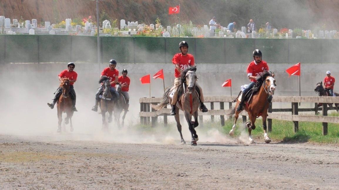 rahvan at yarışları 1 54f9a